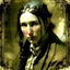 Placeholder: Alex Maleev