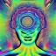 Placeholder: Mind After Psychedelics