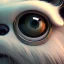 Placeholder: dog, Unreal Engine 5, lens macro,sharp focus, realistic, hyper detailed