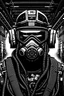 Placeholder: hardcore, hardtechno, industrial, techno music