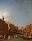 Placeholder: A canaletto painting