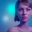 Placeholder: Paradise girl unreal 5, octane render, cinema4d, redshift render, hyper realistic, cenematic, vibrancy, synthwave, retouch, centered, dynamic lighting, dramatic lighting, 4k, highly detailed, attractive beautiful, realistic, epic composition, holographic,