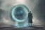 Placeholder: teleportate