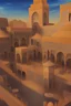 Placeholder: Morroco 4k