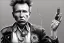 Placeholder: johnny rotten