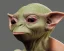 Placeholder: GOBLIN