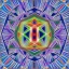 Placeholder: matatrons cube alex grey