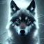 Placeholder: Black Wolf, 8K, cinematic lighting, sharp focus, masterpiece, expert