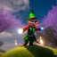 Placeholder: :Peter Pan:: : trending on artstation, insane details :: :perfect iris:: : highly detailed:: : unreal engine 5:: :ray tracing :: :RTX:: : lumen lighting:: :ultra detail:: :volumetric lighting:: :3d:: :finely drawn:: : high definition:: :high resolution::