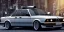 Placeholder: an abandoned 1990 bmw 2-door 4k ,ultra realistic,concept, 4k ,on street, parked in crowded city winter,8k resolution, high-quality, fine-detail