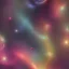 Placeholder: exploding galaxies, soft pastel colors, intricate,