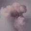 Placeholder: centered shot of tiny delicate smoke and steam, beautiful composition, smoke effect, steam effect, pastel colors, plain solid color, highly intricate, extremely ornate, highly detailed, photorealistic, chiaroscuro, aesthetic layout, monochrome pantone, minimalist photography, hyper realistic, octane render, minimalist art