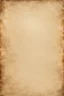 Placeholder: antique unbleached paper background texture, neutral tones, lightly stained at bottom corners