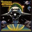 Placeholder: Thomas Jefferson Starship