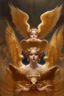 Placeholder: cheruvim