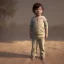 Placeholder: -clothing, toddler, full body, soft, dramatic lighting, highly detailed, volumetric lighting, unreal engine, 8k