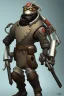 Placeholder: the heavy from tf2