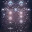 Placeholder: meditation, universe, fourth dimension, fractal, realistic, 8k, high quality, extreme detail, symmetrical, chakra, human