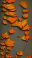 Placeholder: digital autumn by Andrea del sarto