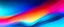 Placeholder: Abstract blurred gradient background colours with dynamic effect