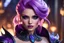 Placeholder: evelynn in 8k live action artstyle, close picture, intricate details, highly detailed, high details, detailed portrait, masterpiece,ultra detailed, ultra quality