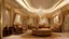 Placeholder: Luxury Classic interiors design STYLE high resolution HD