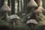 Placeholder: prompt 26: Enchanted forest mushrooms::1 luminous caps, mystical glen, fairy realm, macro fantasy, nature::0.9 magical, mushrooms, forest, enchanting, fantasy::0.7-ar 16:9 --v 5.2 --s 250