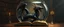 Placeholder: master oil painting by Escher and Giger, ancient library book obsidian fluffy chrome black serpent dragon inside huge transparent vase and with gold, master 3d models, book of the dead, flash rune symbol, king of hate and media, rally army