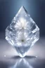 Placeholder: Vorrei un immagine che rappresenti la PUREZZA ASSOLUTA. Un' immagine armoniosa e dolce e cristallina