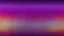 Placeholder: Hyper Realistic purple, golden, maroon & silver gradient-texture