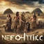 Placeholder: Neolithic movie poster