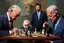 Placeholder: Putin, President Xi Of China And Joe Biden Play Chess With A Pigeon,Ufo And Atomic Bomb Mushroom Cloud,Complex Surgical Instruments Intermixed With A Newborn Boy,Minimalism,Painting By Adrian Ghenie,Rene Magritte,Pablo Picasso,Michelangelo,Salvador Dali,Lucian Freud