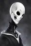 Placeholder: gaster