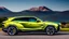 Placeholder: Lamborghini Urus Mixed With Rolls Royce Cullinan, 4K, Ultra Detailed