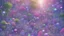 Placeholder: verybeautiful-magical-garden-of-the-angelic-kingdom-blue-and-pink-plants-and-trees-small-river-sunshine-flowers-haze-thumb-rainbow-ufo-bright-colors-light flowers