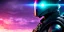 Placeholder: apocalypse, chaotic, magnificent, realistic, colorful, massive, epic, cinematic, 8k, HD, Ultra High Definition, photo film, film grain, Chromatic Aberration, hyper-detailed, iridescent anthropomorphic android space army human soldier, alien universe