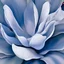 Placeholder: magnolia, hyper detailed, blue ripples