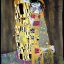 Placeholder: Åreskutan by klimt