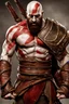 Placeholder: kratos nicolas cage