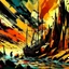 Placeholder: Abstract.