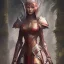 Placeholder: sango fantasy, fantasy magic, intricate, sharp focus, illustration, highly detailed, digital painting, concept art, matte, artgerm and paul lewin, masterpiece, mercury armor