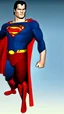 Placeholder: henry cavill superman, The image should be highly detailed and have accurate lighting and shadows to create a realistic appearance. The object or scene is positioned in a visually pleasing and balanced composition, angle from above --Ambient Occlusion --Anti-Aliasing FKAA --TXAA --RTX --SSAO --OpenGL-Shaders --Post Processing --Post-Production --Cell Shading --Tone Mapping --insanely detailed and intricate --hyper maximalist --dynamic pose --photography --volumetric --ultra-