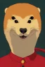 Placeholder: Meerkatman, male head, amor, meerkat mask, hyper realistic, intricately detailed, novelty, full body, cinematic, 4k