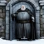 Placeholder: (game of thrones) hodor hold the door, hodor hold the door, hodor hold the door, hodor, hodor, hodor, hodor
