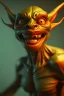 Placeholder: Demon goblin,8k resolution, cinematic smooth, intricate details, vibrant colors, realistic details, masterpiece