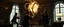 Placeholder: Some well dressed goths fighting to contain energy from floating glowing vessel made by twisted snakelike sticks creating weird geometric form in dramatic scene in luxury parlour in the style of Giger and Escher