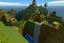 Placeholder: a screenshot from minecraft