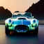 Placeholder: fullbody Drawing of '1965 Shelby Cobra',intricate detail,andrea bonelli,Kilian Eng,Ohrai,evan lee,Aleksandr Sidelnikov,three quarters frontal aerial view,toned colors,16k