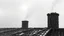Placeholder: The showers beat On broken bhnds and chimney-pots,