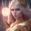 Placeholder: Lux, League of legend, queen Demacia,princess of sun,game, fantasy, RTX, TXXA, SSAO, High quality,hyperrealistic, cinematic, Super detailed, Anti-Aliasing,Full color, HDR,4k, 8k